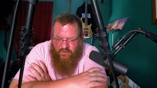 Christian Discipline: Reading Part 6