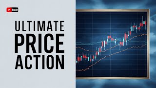 Ultimate binary options with trend Trading Strategy | Divesh Thakur