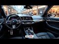 2025 bmw m2 the ultimate compact performance coupe