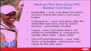 City of Midland Retirees Medicare Advantage Plan August 4, 2016