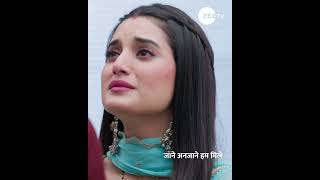 Jaane Anjaane Hum Mile Ep 66 03 02 25