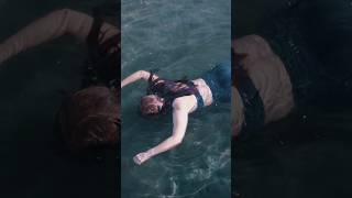If Mermaids were Australian