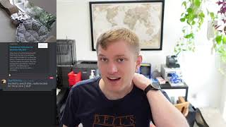 Deep Dive w/Scott: Pi Zero 2W + CircuitPython #adafruit