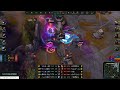 lux arurf euw diamond patch 25.04