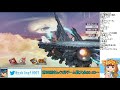 【スマブラsp】初見・初心者の方歓迎！第4回きんぐぅ杯チーム戦ver！！【参加型】