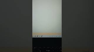 This Site Can T Be Reached Unexpectedly Closed The Connection Err Connection Closed Problem