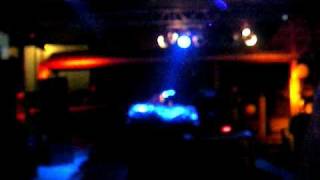 Vlada Janjic @ Centar Sava Beograd 25.08.2006 pt.1.MP4