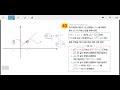 창규야200911최고차항의 창규야201011최고차항의