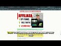 how to make sales with affiliate marketing use my secret traffic source 2025