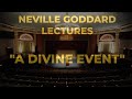 unlocking neville goddard lectures