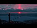 「Eastside」 【Music Box ver.】 【benny blanco, Halsey & Khalid】