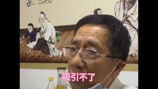 70多岁老中医说羊奶的好处，真的有这么高营养价值吗？