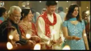 Airtel Champions league T20 (Diwali)promo ESPNSTAR