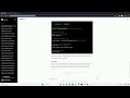 selenium python input id