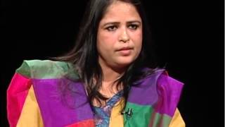 International Focus - India's Muslim Women, Leadership and the Law