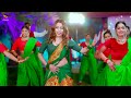 video bharat bhojpuriya भतार जब बहरे बानी 2 shilpi raj ft. queen shalinee bhojpuri song