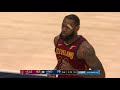 GOD MODE! LeBron James Full ROUND 1 Highlights vs Indiana Pacers  All GAMES - 2018 Playoffs