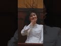 カッコいい的野美青！ 櫻坂46 的野美青 自業自得 shorts