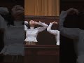 カッコいい的野美青！ 櫻坂46 的野美青 自業自得 shorts