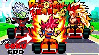 Vegeta Super Sayajin Blue Full Power E Bills No Dragon World - 10xdragon ball ultimate warriors roblox Vegeta Super Sayajin Blue Full Power E Bills No Dragon World - 10xdragon ball ultimate warriors roblox