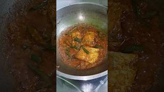 অনেক লোভনীয় #food #cooking