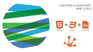 Creating a Javascript Timer