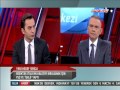 tv8 maçında kalemde 11 gol görünce kalecilerle ilgili yorum yapamadığım bir spor merkezi.