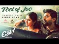 Feel of Joe | Rio Raj | Hariharan Ram.S | Siddhu Kumar | Dr.D.Arulanandhu