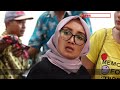 LAKI BUDEG VOC.LINDA ll SINGA DANGDUT 