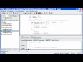 jGRASP: Getting Started
