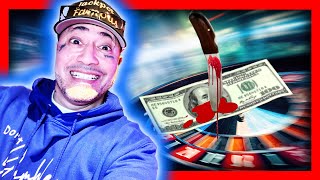 KILLER ROULETTE STRATEGY BREATHES BACK TO LIFE!!