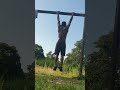 12345678 youtubeshorts pullups