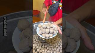 MAKAN BAKSO SEPUASNYA DISINI CUMA BAYAR 15 RIBU‼️