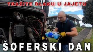 OSTAJEM U KANADI DO PENZIJE *konačna odluka?!?*