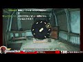 【live】伝説集め u0026 核を撃つ【fallout76攻略】【フォールアウト76】【samurai2948】動画説明文ぜひ読んでね！