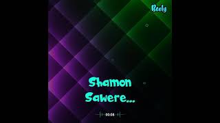 Surroor Himesh Reshammiya Status 🥀 Title Track ♥ Suroor 2021 Album Status ♥ Surroor New Song Status