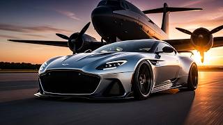 New 2026 Mix 🔥 Wave, Trap, EDM Mix, Remixes Of Popular Songs 2026