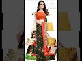 latest beautiful rajasthani lehenga design youtube short viral