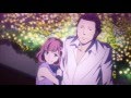 Noragami Aragoto Ova 2 Kofuku/Yato Moment