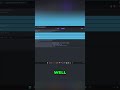 GDevelop 3D Object Linking: Nearest Model Action #shorts #tutorial #gamedev #gdevelop #gdevelop5