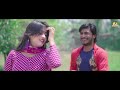 ও কলিজা রে o kolija re miraj khan সেরা কষ্টের গান sad song bangla tiktok viral song 2024