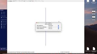 CIVIL 449 - Demo on Nonlinear Response History Analysis