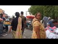 lalkurti bazaar meerut walking tour abdullah abid