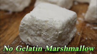 No Gelatin Marshmallow | Egg Marshmallow | Vegetarian Marshmallow| Marshmallows Recipe Malayalam