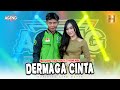 Fira Azahra & Rizal Pahlevi ft Ageng Music - Dermaga Cinta (Official Live Music)