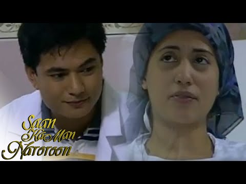 Saan Ka Man Naroroon Full Episode 324 ABS CBN Classics