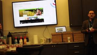 Conversion Optimization: The Missing Link in Your Marketing Program