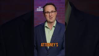 Former Lottery Director Re Indicted