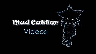 Motion capture and animation. Pt 1: Importing into Motionbuilder