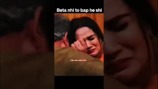 Sasur Bahu romantic kissing video sasur Bahu ka romance #romance #romantic #love #lovestory #movies